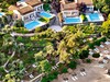 Grecotel Eva Palace - obrázek č. 4